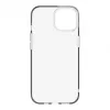 Evelatus custodia in PC per Apple iPhone 15 marmo verde scuro
