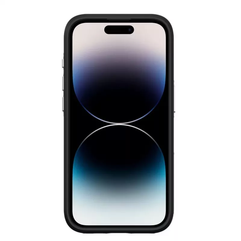 Evelatus custodia Armor per Apple iPhone 15 Pro Max TPU+PC stampa Galaxy