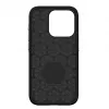 Evelatus custodia Armor per Apple iPhone 15 Pro Max TPU+PC stampa Galaxy