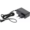 ATEN 0AD8-1705-26M1 alimentatore di ricambio 5V DC 5A 13W per dispositivi ATEN