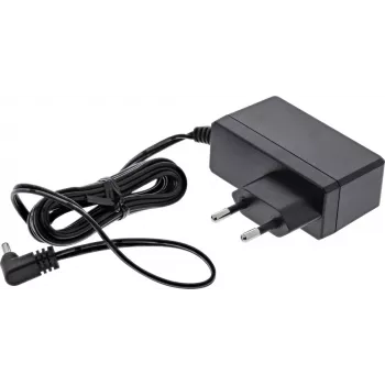 ATEN 0AD8-1705-26M1 alimentatore di ricambio 5V DC 5A 13W per dispositivi ATEN