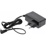ATEN 0AD8-1705-26M1 alimentatore di ricambio 5V DC 5A 13W per dispositivi ATEN