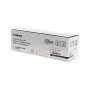 Canon C-EXV 55 unità tamburo nero