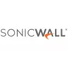 SonicWall TZ80 TotalSecure Advanced Edition appliance di sicurezza 3 anni 03-SSC-2844