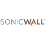 SonicWall TZ80 TotalSecure Advanced Edition appliance di sicurezza 3 anni 03-SSC-2844