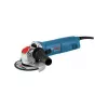 Bosch Professional GWX 10-125 X-LOCK smerigliatrice angolare 125 mm 1000 W 06017B3000
