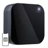 MOES UFO-R11 controller IR ZigBee