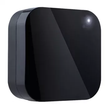 MOES UFO-R11 controller IR ZigBee