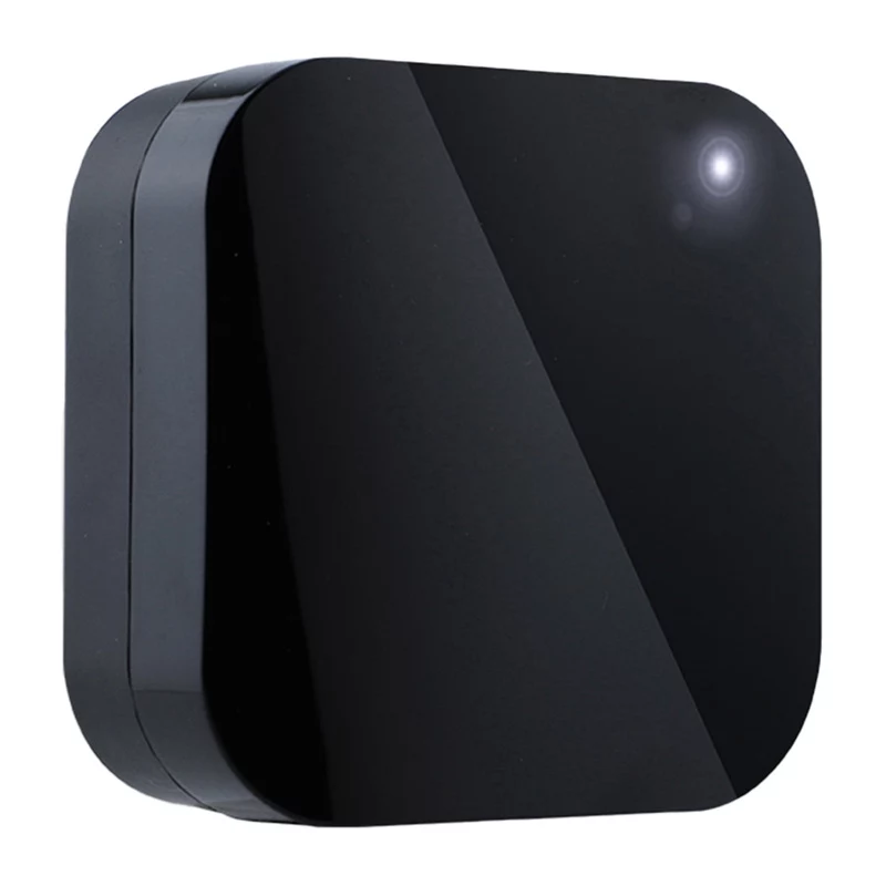 MOES UFO-R11 controller IR ZigBee