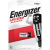 Energizer MAX AA batterie alcaline LR6 1,5V (confezione da 4) 312286