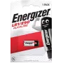 Energizer E90 Batteria alcalina, 1,5 V, 1000 mAh, confezione da 1
