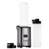 BLACK & DECKER frullatore Sportmixer BXJBA350E 350W grigio