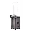 BLACK & DECKER frullatore Sportmixer BXJBA350E 350W grigio