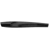 Schneider Breeze penna roller corpo nero inchiostro blu 0,6 mm