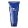 NIVEA crema per la pelle 100,0 ml