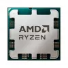 AMD Ryzen 5 5500F processore 6 core 3,7GHz AM4 (Tray)