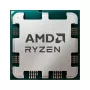 AMD Ryzen 5 5500F processore 6 core 3,7GHz AM4 (Tray)