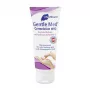 MEDITRADE GENTLE MED® lozione corpo 500 ml