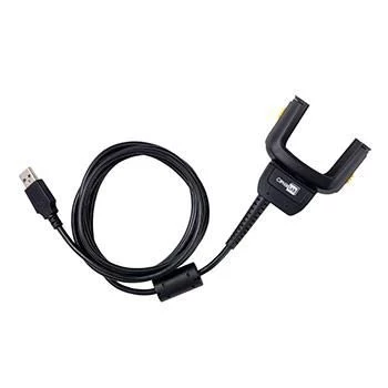 CipherLab 8600 modulo snap-on UHF RFID