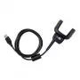 CipherLab 8600 modulo snap-on UHF RFID