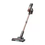 PROSCENIC P11 Ultra scopa elettrica cordless a batteria