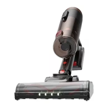 PROSCENIC P11 Ultra scopa elettrica cordless a batteria