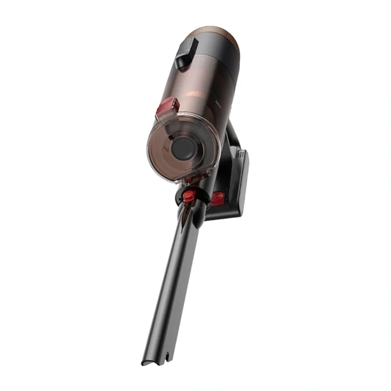 PROSCENIC P11 Ultra scopa elettrica cordless a batteria