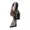 PROSCENIC P11 Ultra scopa elettrica cordless a batteria