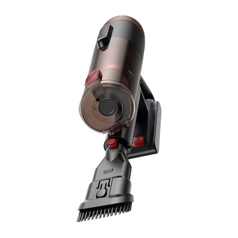 PROSCENIC P11 Ultra scopa elettrica cordless a batteria