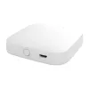 MOES BHUB-W gateway mesh Wi-Fi/Bluetooth