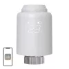 MOES ZTRV-PJ-601-MS testina termostatica smart
