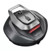 ULTENIC Pooleco 10 robot pulitore per piscine