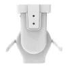 MOES WCM-Q29 telecamera IP WLAN 8MP doppio obiettivo