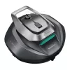ULTENIC Pooleco 10S robot per piscine