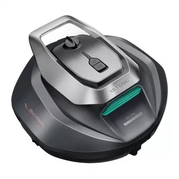 ULTENIC Pooleco 10S robot per piscine