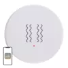 MOES ZSS-S02-VBR-C sensore di vibrazione ZigBee