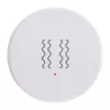 MOES ZSS-S02-VBR-C sensore di vibrazione ZigBee