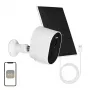MOES WCM-S24-S telecamera IP WLAN 4MP