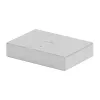 GL.iNet Comet PoE switch KVM (GL-RM1PE)