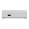 GL.iNet Comet PoE switch KVM (GL-RM1PE)