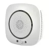 MOES WSS-S-GL rilevatore di gas Wi-Fi