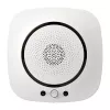 MOES WSS-S-GL rilevatore di gas Wi-Fi