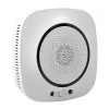 MOES WSS-S-GL rilevatore di gas Wi-Fi