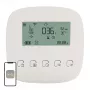 MOES WWP-BY-908 controller Wi-Fi per pompa di irrigazione a 2 canali
