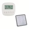MOES WWP-BY-908 controller Wi-Fi per pompa di irrigazione a 2 canali