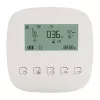 MOES WWP-BY-908 controller Wi-Fi per pompa di irrigazione a 2 canali