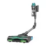 VEXILAR V15 MAX scopa elettrica cordless a batteria – batteria 40V, 45 min di autonomia, Multi-Cyclonic, spazzola per peli di animali