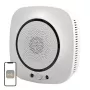 MOES WSS-CO rilevatore di monossido di carbonio Wi-Fi