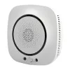 MOES WSS-CO rilevatore di monossido di carbonio Wi-Fi