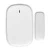 MOES ZSS-S01-GWM-C sensore porta/finestra ZigBee